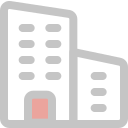 office icon